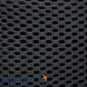 Notebook backpack RivaCase 15.6" 7561 (Black) "Alpendorf" (7561Black)
