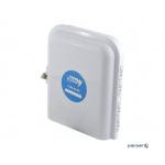 Розподільний оптичний бокс Crosver FOB-03-08/A (Crosver FOB-03-08A)