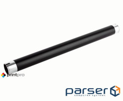 Вал тефлоновий Canon NP-1215/1550/6216 PrintPro (TR1215)