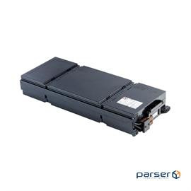 Змінний батарейний картридж APC №152 (APCRBC152)