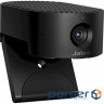 Конференц-камера JABRA PanaCast 20 (8300-119)