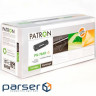 Картридж Patron HP LJP1566/1606 (PN-78AR) Extra (PN-78AR) (CT-HP-CE278A-PN-R)