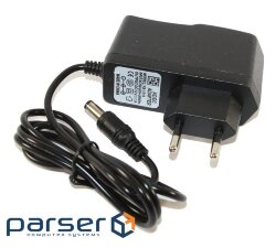 Switching power adapter 12V 1A (12W ) HWD-1210
