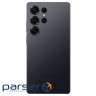 Мобільний телефон Samsung Galaxy S25 Ultra 12/256Gb Titanium Jetblack (SM-S938BAKDEUC)