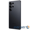 Мобільний телефон Samsung Galaxy S25 Ultra 12/256Gb Titanium Jetblack (SM-S938BAKDEUC)