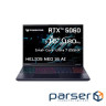 Ноутбук Acer Predator Helios Neo 16 PHN16-73 (NH.QVQEU.003)