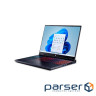 Ноутбук Acer Predator Helios Neo 16 PHN16-73 (NH.QVQEU.003)