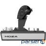 Панель керування потужністю двигунів MOZA MTP (AS008)