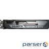 Відеокарта GIGABYTE GeForce RTX 5050 WindForce OC 8G (GV-N5050WF2OC-8GD)