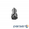 Cartridge EPSON SureColor SC-P6000/ P7000/ P8000/ P9000 Light Black 350мл (C13T824700) струйный, оригинальный, Light black, Совместимость - Epson PATRON HP LJ1200/ 1220/ 1000 Extra (PN-15AR) лазерный, неоригинальный, Black, Совместимость - Canon, Hewlett Packard, 2500 стр PATRON CANON FX-10 Extra (PN-FX10R) лазерный, неоригинальный, Black, Совместимость - Canon, 2500 стр ColorWay HP CE312A Yellow (CW-H312YM)