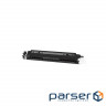 Cartridge EPSON SureColor SC-P6000/ P7000/ P8000/ P9000 Light Black 350мл (C13T824700) струйный, оригинальный, Light black, Совместимость - Epson PATRON HP LJ1200/ 1220/ 1000 Extra (PN-15AR) лазерный, неоригинальный, Black, Совместимость - Canon, Hewlett Packard, 2500 стр PATRON CANON FX-10 Extra (PN-FX10R) лазерный, неоригинальный, Black, Совместимость - Canon, 2500 стр ColorWay HP CE312A Yellow (CW-H312YM)