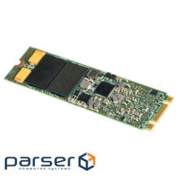 SSD INTEL DC S3520 480GB M.2 SATA (SSDSCKJB480G701)