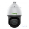 Tiandy TC-H356S 5MP 30x Starlight IR POE AI PTZ Camera 
