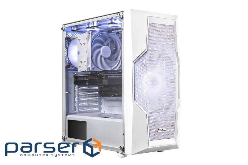 Компютер персональний 2E Complex Gaming AMD R5-7500F, 32Gb, F1TB, NVD5060TI-16, B650, G20 (2E-12669)