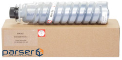 Toner cartridge BASF Ricoh Aficio MP301, 841711/841913 (KT-MP301E) (BASF-KT-MP301E)