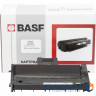 Toner cartridge BASF Ricoh Aficio SP201/SP203/SP204, Black 407254 (KT-SP201-40 (BASF-KT-SP201-407254)