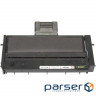 Toner cartridge BASF Ricoh Aficio SP201/SP203/SP204, Black 407254 (KT-SP201-40 (BASF-KT-SP201-407254)