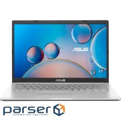Ноутбук ASUS X415EA-EB952 (90NB0TT1-M13220)