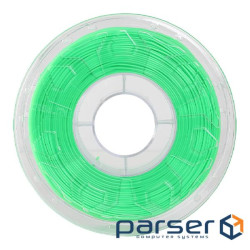 Пластик для 3D-принтера Creality PLA fluorescent, 1.75мм, 1кг, (3301140004)