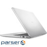 Dell Pro 14 Plus PB14250/U7 255U/32GB/512GB SSD/14.0" FHD+/Integrated/Fg (210-BPDR_U732512_UBU)