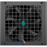 Блок питания DeepCool GamerStorm PF750X 750W (R-PF750X-HD0B-JGEU)