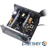 Блок питания DeepCool GamerStorm PF750X 750W (R-PF750X-HD0B-JGEU)