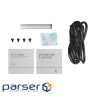 Блок питания DeepCool GamerStorm PF750X 750W (R-PF750X-HD0B-JGEU)