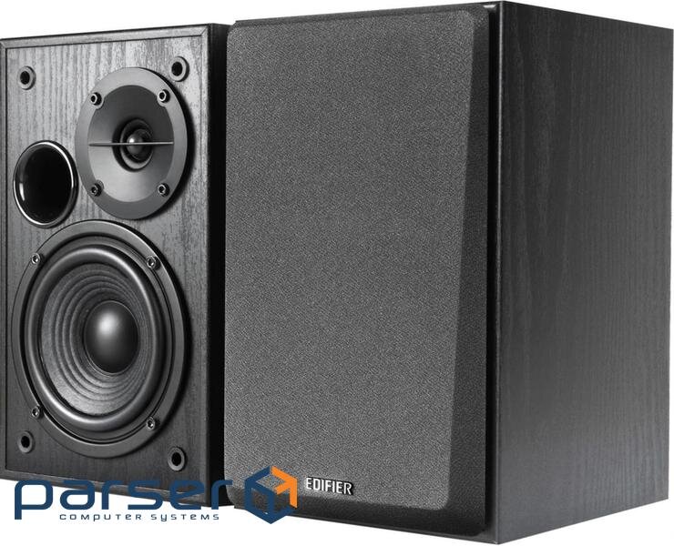 Акустична система Edifier R1100 black