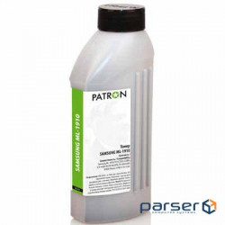 Тонер SAMSUNG ML-1910/2525/2580 SCX-4600 Patron (T-PN-SML1910-040)