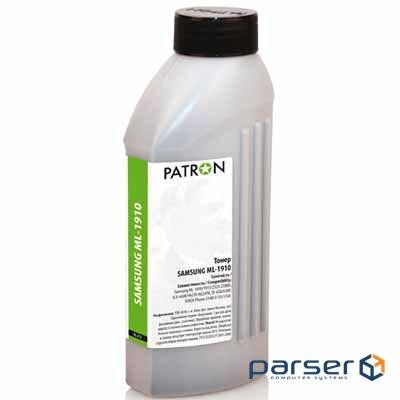 Тонер SAMSUNG ML-1910/2525/2580 SCX-4600 Patron (T-PN-SML1910-040)