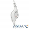 Навушники Logitech H390 USB White (981-001286)