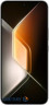 Смартфон Infinix GT 30 X6876 8/256GB Blade White, 6.78" (2720х1224) AMOLED / MediaTek Dimensity 7400