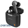 Безпровідні навушники Proove Cold Sound Pro with ANC (TWCSP0010001)