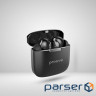 Безпровідні навушники Proove Cold Sound Pro with ANC (TWCSP0010001)