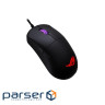 Миша ASUS ROG Harpe Mini Core, RGB, USB-A, чорний (90MP04D0-BMUA00)