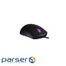 Миша ASUS ROG Harpe Mini Core, RGB, USB-A, чорний (90MP04D0-BMUA00)