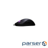 Миша ASUS ROG Harpe Mini Core, RGB, USB-A, чорний (90MP04D0-BMUA00)