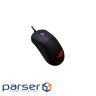 Миша ASUS ROG Harpe Mini Core, RGB, USB-A, чорний (90MP04D0-BMUA00)