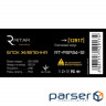 Power supply for video surveillance systems Ritar RTPSP24-12 (RTPSP 12-2)