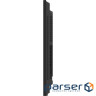 Монітор 3840х2160, 500 кд/м2, 24 /7, ОС Андроід 14, 2xHDMI/1xUSB- (LH5564UHS-B1AG)