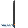 Монітор 3840х2160, 500 кд/м2, 24 /7, ОС Андроід 14, 2xHDMI/1xUSB- (LH5564UHS-B1AG)