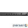 Монітор 3840х2160, 500 кд/м2, 24 /7, ОС Андроід 14, 2xHDMI/1xUSB- (LH5564UHS-B1AG)