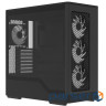 Корпус AEROCOOL ACL-D520A-BK-FRPB (ACCM-DS05143.11)