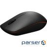 Миша Lenovo 400 Wireless Mouse (GY50R91293)