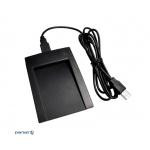 ZKT USB cчіт. карт EM CR10-E