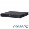 Реєстратор для відеоспостереження Dahua DHI-NVR2216-16P-I