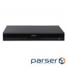 Реєстратор для відеоспостереження Dahua DHI-NVR2216-16P-I