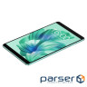 Планшет Teclast P85T 8 HD 4/64GB / WIFI /Metal / Green (6940709685655)