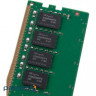 Пам'ять SK hynix 8 GB DDR4 2400 MHz (HMA81GU6AFR8N-UH) (HMA81GU6AFR8N-UHN0)