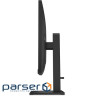 Монітор Ігровий 31.5" 16:9, QHD, IPS, 400 nits, HA 100 mm, HDMI, Audio, DisplayPort HP OME (780K0AA)